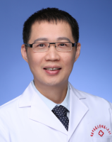 王华新 照片