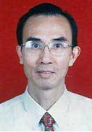 王和鸣 照片