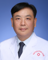 王守铭 照片