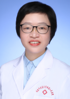 王小红 照片