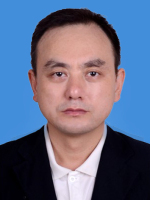王常松 照片
