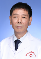 王开云 照片