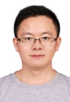 李东其 照片