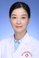 翁端怡 照片