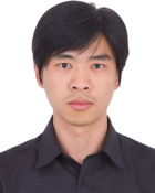 李吉林 照片
