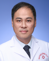 翁锦龙 照片
