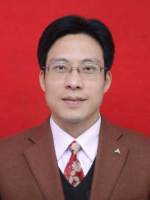 魏开建 照片