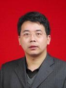 熊共鹏 照片