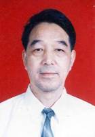 肖定远 照片