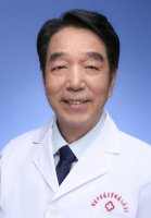 肖定远 照片