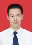 许勇镇 照片