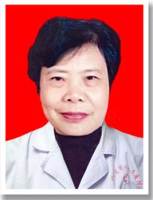 谢德聪 照片
