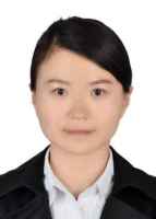 李学文 照片