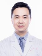 余斌 照片