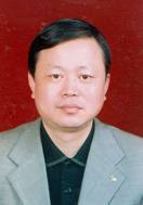 俞征宙 照片