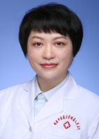 叶敏华 照片