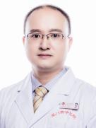叶海杉 照片