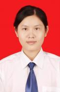 杨丽华 照片
