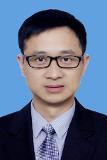 杨代和 照片
