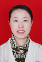 杨敏 照片