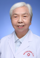 杨梅贞 照片