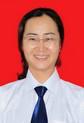 杨玉敏 照片