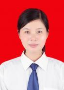 杨莉侦 照片