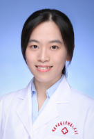 杨萍 照片