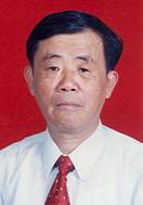 游景成 照片