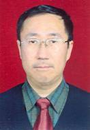 闫保功 照片