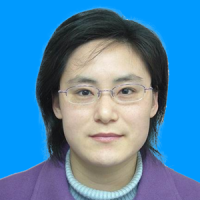 于晓艳 照片