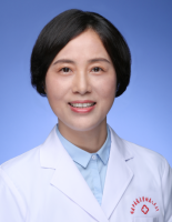卓锦钊 照片