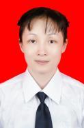 张力 照片