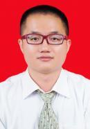 张志谦 照片