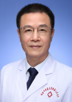 张敏建 照片