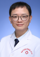 张文兵 照片