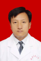 张明选 照片