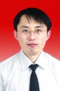 张鹏 照片