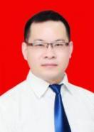 赵斌 照片
