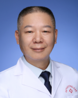 郑京 照片
