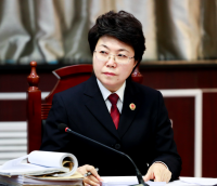 李桂兰 照片