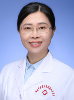 郑永征 照片
