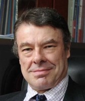Alastair Murchie 照片