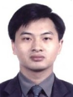 安正华 照片
