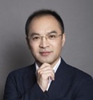 安东 照片