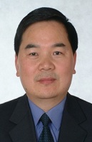 包信和 照片