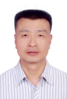 毕玉德 照片
