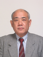 白国栋 照片