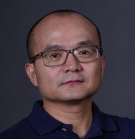 白红义 照片