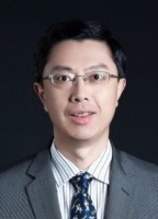 保志军 照片